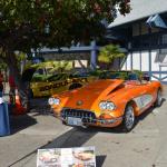Vetts4Vets_034 (November 09, 2014)